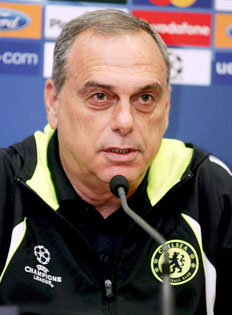  Nikos Vichos, EFE &nbsp;/&nbsp;