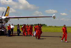 Silvana Castro&nbsp;/&nbsp;