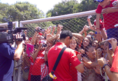 Silvana Castro&nbsp;/&nbsp;