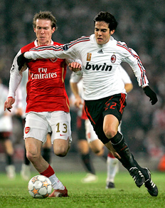 Antonio Calanni, AP&nbsp;/&nbsp;