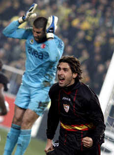 Kerim Okten, EFE&nbsp;/&nbsp;