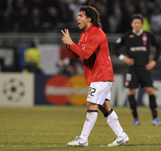 Horacio Villalobos, EFE&nbsp;/&nbsp;