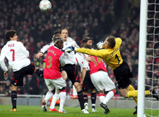 Gerry Penny, EFE&nbsp;/&nbsp;