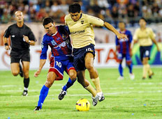 Harold Escalona,EFE&nbsp;/&nbsp;