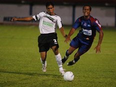 Marcos Porto&nbsp;/&nbsp;