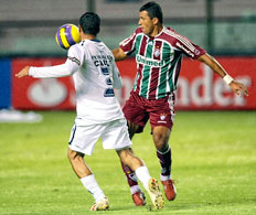 Divulga&ccedil;&atilde;o, Fotocom.Net &nbsp;/&nbsp;