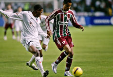 Jose Jacome, EFE&nbsp;/&nbsp;
