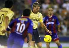 Rafael Henriquez, EFE&nbsp;/&nbsp;