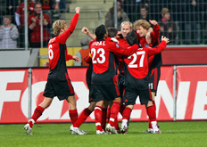 Hermann J. Knippertz, AP&nbsp;/&nbsp;