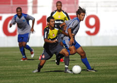 Ricardo Duarte&nbsp;/&nbsp;