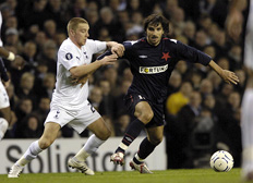 Ady Kerry, EFE&nbsp;/&nbsp;