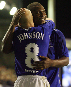 Paul Thomas, AP&nbsp;/&nbsp;