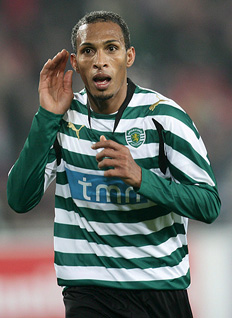 Patrick Straub, EFE&nbsp;/&nbsp;