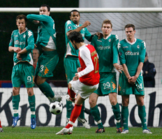 Paulo Duarte, AP &nbsp;/&nbsp;