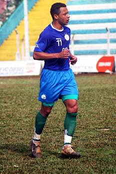 Raquel Hiedrich &nbsp;/&nbsp;