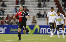 Jos&eacute; M&eacute;ndez, EFE &nbsp;/&nbsp;