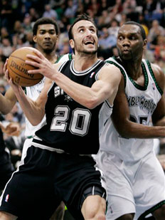 Jim Mone,AP&nbsp;/&nbsp;