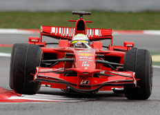 Toni Albir, EFE&nbsp;/&nbsp;