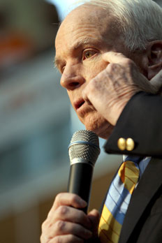 Steve C. Mitchell, EFE &nbsp;/&nbsp;