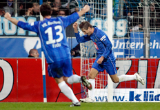 Martin Meissner/AP &nbsp;/&nbsp;