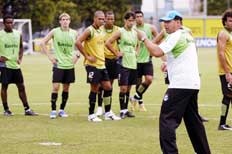 Daniel Marenco &nbsp;/&nbsp;