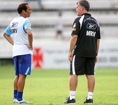 Maur&iacute;cio Val, VipComm &nbsp;/&nbsp;