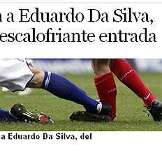 Reprodu&ccedil;&atilde;o, 20minutos.es&nbsp;/&nbsp;