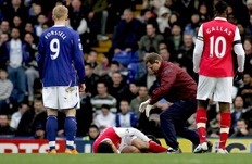 Anita Marci, EFE&nbsp;/&nbsp;