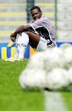 ROBEWRTO SCOLA&nbsp;/&nbsp;