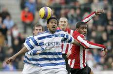 Robin Van Lonkhuijsen, EFE&nbsp;/&nbsp;