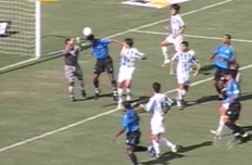 Reprodu&ccedil;&atilde;o&nbsp;/&nbsp;