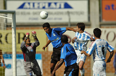 Jefferson Botega&nbsp;/&nbsp;