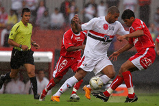 Gaspar N&oacute;brega, VipComm&nbsp;/&nbsp;