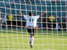 Alvar&eacute;rio Kurossu&nbsp;/&nbsp;