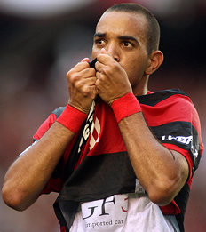 Maur&iacute;cio Val, Fotocom.Net &nbsp;/&nbsp;