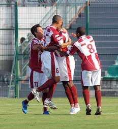 Glaicon Covre&nbsp;/&nbsp;