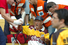 Fl&aacute;vio Neves&nbsp;/&nbsp;