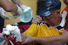 Fl&aacute;vio Neves&nbsp;/&nbsp;clicRBS