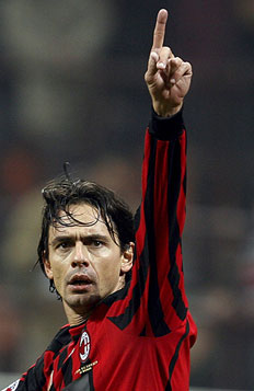 Daniel Dal Zennaro, EFE &nbsp;/&nbsp;