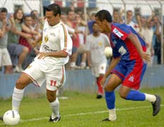 Jandyr Nascimento&nbsp;/&nbsp;