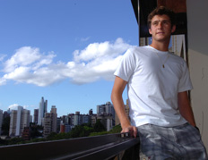 Adriana Franciosi&nbsp;/&nbsp;