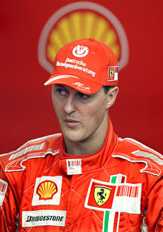 Andreu Dalmau, EFE &nbsp;/&nbsp;