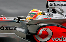 Andreu Dalmau, EFE&nbsp;/&nbsp;