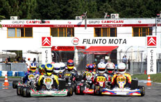 Divulga&ccedil;&atilde;o&nbsp;/&nbsp;