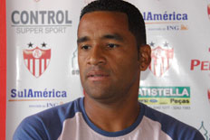 Cristiano Lameira  &nbsp;/&nbsp;