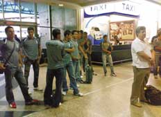 Guilherme Fister&nbsp;/&nbsp;