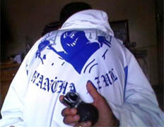 Reprodu&ccedil;&atilde;o&nbsp;/&nbsp;Youtube