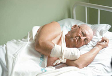 Rovani Ilha, Especial&nbsp;/&nbsp;