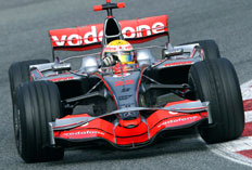  Andreu Dalmau, EFE &nbsp;/&nbsp;