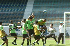 Arivaldo Chaves&nbsp;/&nbsp;